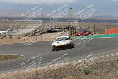 media/May-03-2025-Lucky Dog Racing (Sat) [[206de64b9d]]/Turn 4 B (1150am-130pm)/